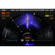 NuGen Audio Stereoizer Stereo Image Enhancement Plug-In (Download)