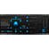NuGen Audio Halo Downmix Surround to Stereo Downmixer Plug-In (Download)