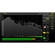 NuGen Audio Visualizer 2 Comprehensive Audio Analysis Suite (Download)
