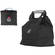 PortaBrace Cable Tote Bag (Medium)