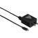 Quasar Science Q-Lion QC 3.0 Charger with Micro-USB Cable