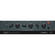 Apogee Electronics MEQ-5 FX Rack Pultec Midrange Equalizer Plug-In (Download)