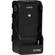 Atomos AtomX SYNC