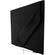 Matthews Floppy Flag (Top Hinge, 40 x 40")