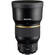 Pentax HD PENTAX-D FA* 85mm f/1.4 ED SDM AW Lens