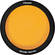 Profoto OCF II Gel (Half CTO)