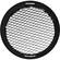 Profoto OCF II Grid (20°)