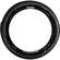 Profoto OCF II Grid and Gel Holder