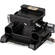 Tilta Tiltaing 15mm LWS Baseplate Type II (Black)