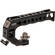 Tilta Quick Release Top Handle (Black)