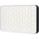 VIJIM Mini Pocket LED Light (3200 to 6500K, Black)
