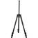 SLIK PRO AL-523 Aluminum Tripod
