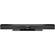 Bose Professional Videobar VB1 All-in-One USB Conferencing System
