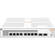 HPE Networking Instant On 1930 8-Port Gigabit PoE+ Compliant Managed Switch with SFP