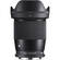 Sigma 16mm f/1.4 DC DN Contemporary Lens (Leica L)