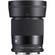 Sigma 30mm f/1.4 DC DN Contemporary Lens (Leica L)