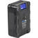 Watson Pro 14.4V 50Wh Micro V-Mount Battery with USB Type-C Port