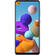 Samsung SM A217MZKEARO — alternate view