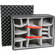 Nanuk Padded Divider Set for 955 Case