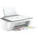 HP DeskJet 2755 All-in-One Printer 3XV17A#B1F B&H Photo Video