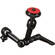 Noga NF9014CA CineArm NF (Small)