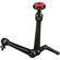 Noga Cine Arm DG Hold-It Arm
