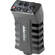 Datavideo Digital Intercom Belt Pack