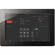 Vaddio Device Controller