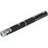 Meade Green Laser Pointer