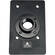 Triad-Orbit SM-PM1 Cloud Drop Pipe Mounting Plate