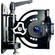 Triad-Orbit SM-SW1 Speaker Mount Swivel for SM-1 System