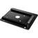Triad-Orbit SM-WM1 Slide-In Wall Mounting Plate