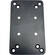 Triad-Orbit SM-GP Speaker Mounting Plate for Genelec Studio Monitors