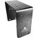 Triad-Orbit SM-705B Speaker Mounting U-Bracket for JBL 705P Powered Speaker