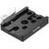 SmallRig Arca-Type Quick Release Baseplate