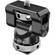 SmallRig Swivel and Tilt Monitor Mount with Shoe Adapter