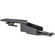 Meprolight Carry Handle Adapter for M21 Reflex Sight