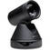Konftel Cam50 HD PTZ USB Conferencing Camera