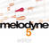 Celemony Melodyne 5 Editor Note-Based Audio Editor Software (Download)