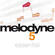 Celemony Melodyne 5 Essentials Note-Based Audio Editor Software (Download)