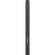 Synco Mic-D2 Hypercardioid Shotgun Microphone