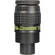 Alpine Astronomical Baader 76° Morpheus 12.5mm Eyepiece (1.25"/2")