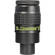 Alpine Astronomical Baader 76° Morpheus 14mm Eyepiece (1.25"/2")