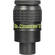 Alpine Astronomical Baader 76° Morpheus 17.5mm Eyepiece (1.25"/2")