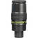 Alpine Astronomical Baader 76° Morpheus 4.5mm Eyepiece (1.25"/2")