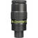 Alpine Astronomical Baader 76° Morpheus 6.5mm Eyepiece (1.25"/2")