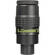 Alpine Astronomical Baader 76° Morpheus 9mm Eyepiece (1.25"/2")