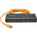 Konftel OCC Hub for Video Conferencing Systems