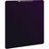 Haida Red Diamond ND Filter (150 x 150mm, 20-Stop)