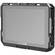 SmallRig Monitor Cage with Sun Hood for SmallHD Indie 7 & 702 Touch